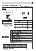 Preview for 86 page of Mitsubishi Electric Ecodan PUHZ-HW140VHA-BS Service Manual