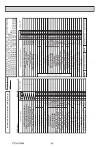 Preview for 94 page of Mitsubishi Electric Ecodan PUHZ-HW140VHA-BS Service Manual