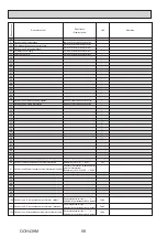 Preview for 98 page of Mitsubishi Electric Ecodan PUHZ-HW140VHA-BS Service Manual