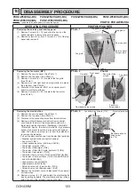 Preview for 103 page of Mitsubishi Electric Ecodan PUHZ-HW140VHA-BS Service Manual