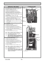 Preview for 105 page of Mitsubishi Electric Ecodan PUHZ-HW140VHA-BS Service Manual