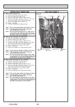 Preview for 106 page of Mitsubishi Electric Ecodan PUHZ-HW140VHA-BS Service Manual