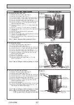 Preview for 107 page of Mitsubishi Electric Ecodan PUHZ-HW140VHA-BS Service Manual