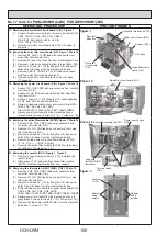 Preview for 108 page of Mitsubishi Electric Ecodan PUHZ-HW140VHA-BS Service Manual