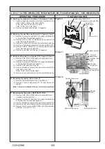 Preview for 109 page of Mitsubishi Electric Ecodan PUHZ-HW140VHA-BS Service Manual