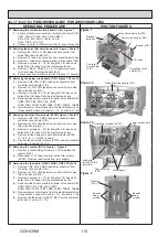 Preview for 110 page of Mitsubishi Electric Ecodan PUHZ-HW140VHA-BS Service Manual