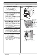 Preview for 111 page of Mitsubishi Electric Ecodan PUHZ-HW140VHA-BS Service Manual