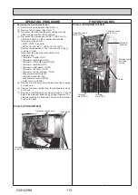 Preview for 113 page of Mitsubishi Electric Ecodan PUHZ-HW140VHA-BS Service Manual