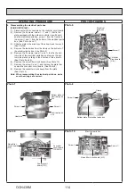 Preview for 114 page of Mitsubishi Electric Ecodan PUHZ-HW140VHA-BS Service Manual