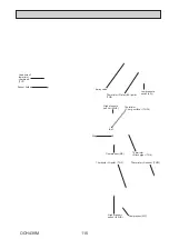 Preview for 115 page of Mitsubishi Electric Ecodan PUHZ-HW140VHA-BS Service Manual