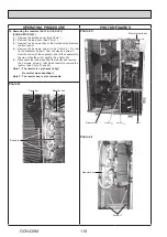 Preview for 118 page of Mitsubishi Electric Ecodan PUHZ-HW140VHA-BS Service Manual