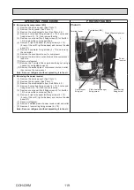 Preview for 119 page of Mitsubishi Electric Ecodan PUHZ-HW140VHA-BS Service Manual