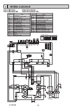 Предварительный просмотр 10 страницы Mitsubishi Electric ecodan PUHZ-W50VHA2 Service Manual