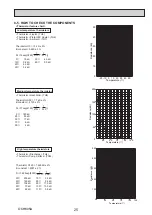 Предварительный просмотр 25 страницы Mitsubishi Electric ecodan PUHZ-W50VHA2 Service Manual