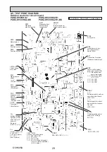 Предварительный просмотр 29 страницы Mitsubishi Electric ecodan PUHZ-W50VHA2 Service Manual