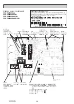 Предварительный просмотр 30 страницы Mitsubishi Electric ecodan PUHZ-W50VHA2 Service Manual