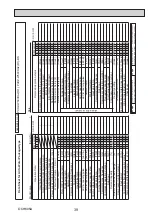 Предварительный просмотр 39 страницы Mitsubishi Electric ecodan PUHZ-W50VHA2 Service Manual