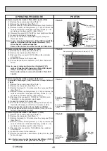 Предварительный просмотр 48 страницы Mitsubishi Electric ecodan PUHZ-W50VHA2 Service Manual