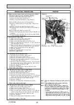 Предварительный просмотр 49 страницы Mitsubishi Electric ecodan PUHZ-W50VHA2 Service Manual