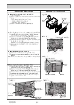 Предварительный просмотр 51 страницы Mitsubishi Electric ecodan PUHZ-W50VHA2 Service Manual