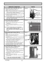 Предварительный просмотр 53 страницы Mitsubishi Electric ecodan PUHZ-W50VHA2 Service Manual