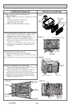 Предварительный просмотр 56 страницы Mitsubishi Electric ecodan PUHZ-W50VHA2 Service Manual