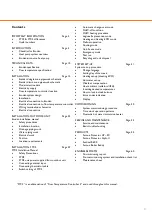 Preview for 5 page of Mitsubishi Electric ecodan PUHZ-W50VHA2 User Manual