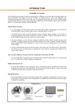 Preview for 8 page of Mitsubishi Electric ecodan PUHZ-W50VHA2 User Manual