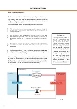 Preview for 10 page of Mitsubishi Electric ecodan PUHZ-W50VHA2 User Manual