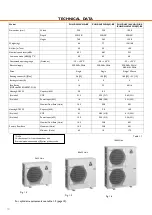 Preview for 12 page of Mitsubishi Electric ecodan PUHZ-W50VHA2 User Manual