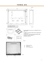 Preview for 13 page of Mitsubishi Electric ecodan PUHZ-W50VHA2 User Manual