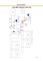 Preview for 15 page of Mitsubishi Electric ecodan PUHZ-W50VHA2 User Manual