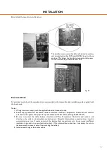 Preview for 19 page of Mitsubishi Electric ecodan PUHZ-W50VHA2 User Manual