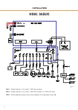 Preview for 20 page of Mitsubishi Electric ecodan PUHZ-W50VHA2 User Manual