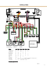 Preview for 21 page of Mitsubishi Electric ecodan PUHZ-W50VHA2 User Manual