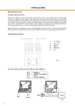 Preview for 22 page of Mitsubishi Electric ecodan PUHZ-W50VHA2 User Manual