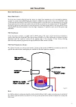 Preview for 23 page of Mitsubishi Electric ecodan PUHZ-W50VHA2 User Manual