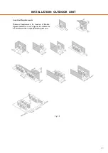 Preview for 25 page of Mitsubishi Electric ecodan PUHZ-W50VHA2 User Manual