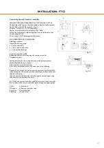 Preview for 33 page of Mitsubishi Electric ecodan PUHZ-W50VHA2 User Manual