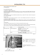 Preview for 34 page of Mitsubishi Electric ecodan PUHZ-W50VHA2 User Manual