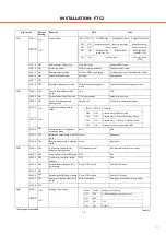 Preview for 39 page of Mitsubishi Electric ecodan PUHZ-W50VHA2 User Manual