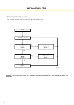 Preview for 40 page of Mitsubishi Electric ecodan PUHZ-W50VHA2 User Manual