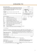 Preview for 41 page of Mitsubishi Electric ecodan PUHZ-W50VHA2 User Manual