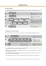 Preview for 43 page of Mitsubishi Electric ecodan PUHZ-W50VHA2 User Manual