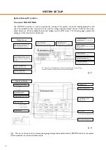 Preview for 44 page of Mitsubishi Electric ecodan PUHZ-W50VHA2 User Manual