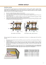 Preview for 49 page of Mitsubishi Electric ecodan PUHZ-W50VHA2 User Manual