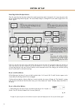 Preview for 50 page of Mitsubishi Electric ecodan PUHZ-W50VHA2 User Manual