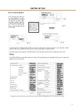 Preview for 51 page of Mitsubishi Electric ecodan PUHZ-W50VHA2 User Manual