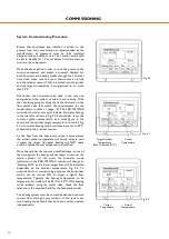 Preview for 52 page of Mitsubishi Electric ecodan PUHZ-W50VHA2 User Manual