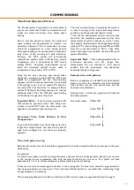 Preview for 53 page of Mitsubishi Electric ecodan PUHZ-W50VHA2 User Manual